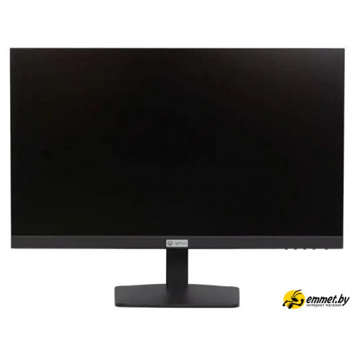 Монитор LightCom V-Plus ПЦВТ.852859.400-05