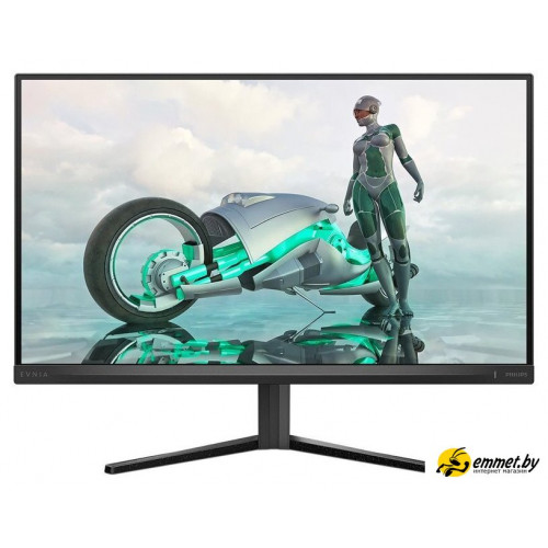 Игровой монитор Philips Evnia 27M2N3500NL/00
