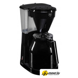 Капельная кофеварка Melitta 1023-06 Easy Therm