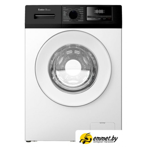 Стиральная машина Evelux EW 44103 V