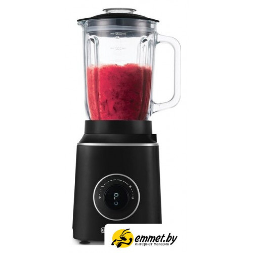 Стационарный блендер Brayer BR1210