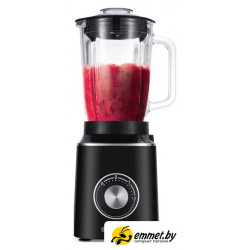 Стационарный блендер Brayer BR1209 Стационарный блендер Brayer BR1209