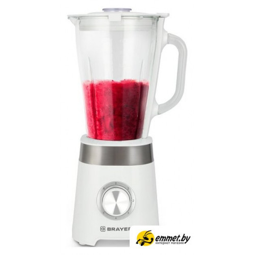 Стационарный блендер Brayer BR1206
