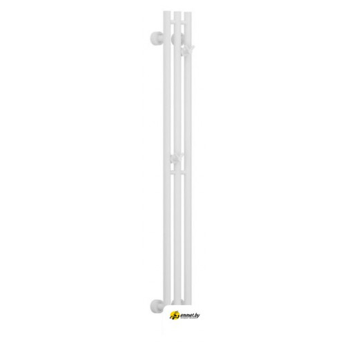 Полотенцесушитель Сунержа Терция Pro 1200x100 30-0444-1210