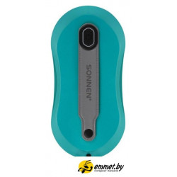 Робот для мытья окон Sonnen Tech RWC-124 Dual Spray Робот для мытья окон Sonnen Tech RWC-124 Dual Spray