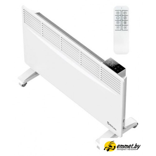 Конвектор Neoclima Optima 2000W