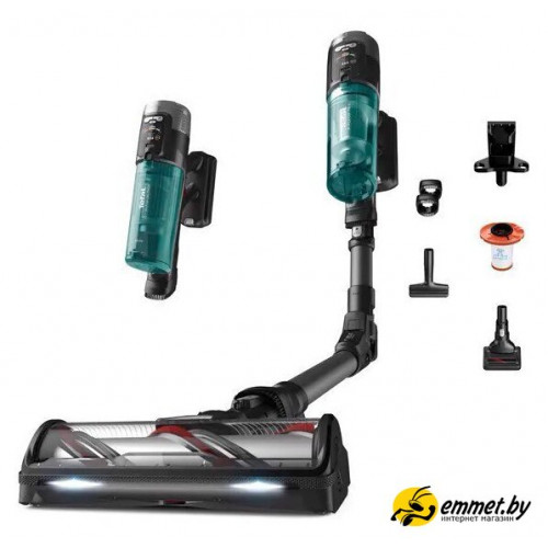 Пылесос Tefal X-Force Flex 12.60 Neo TY9L42WO