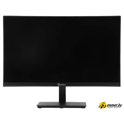 Монитор PINEBRO MF-2404T(100)