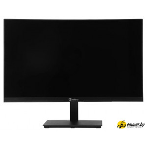 Монитор PINEBRO MF-2404DD