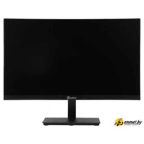 Монитор PINEBRO MF-2404D(100)