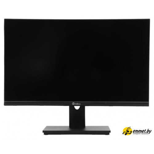 Монитор PINEBRO MF-2404AH(100)