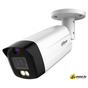 CCTV-камера Dahua DH-HAC-ME1509THP-A-PV-0280B-S2