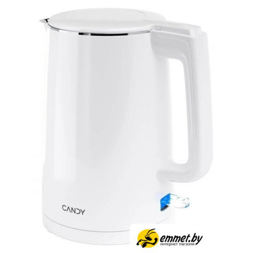 Электрический чайник Candy CK-102 QA0060M00RU