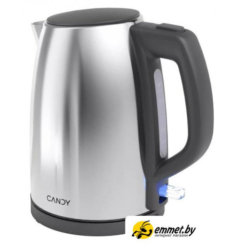 Электрический чайник Candy CK-203 FM04W4D00RU