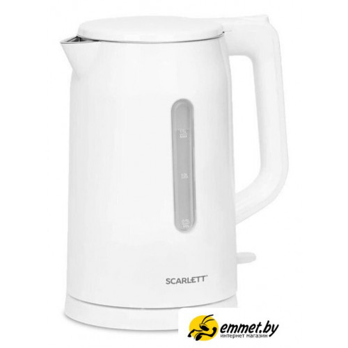 Электрический чайник Scarlett SC-EK21S31