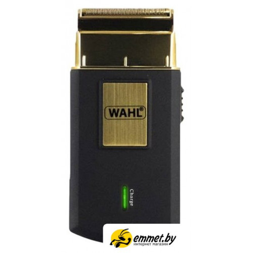 Шейвер Wahl 07057-016 Gold Edition