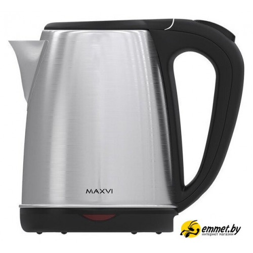 Электрический чайник Maxvi KE1821S