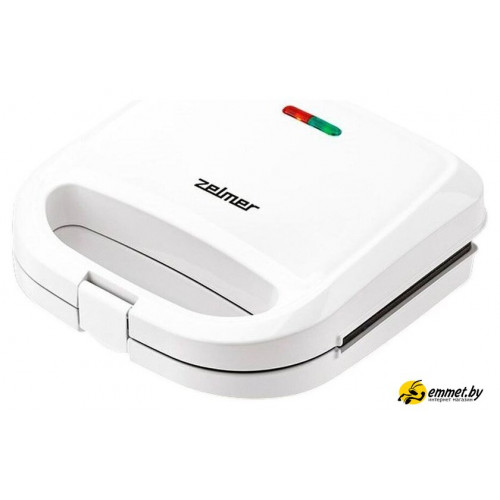 Сэндвичница Zelmer ZSM7700