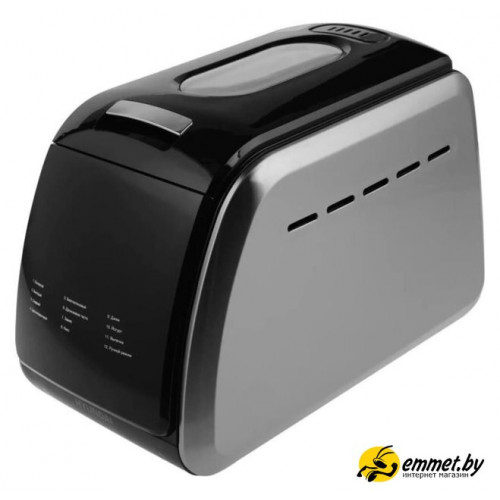 Хлебопечка Hyundai HYBM-5085