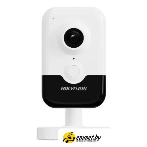 IP-камера Hikvision DS-2CD2443G2-IW (W) (2.8 мм)