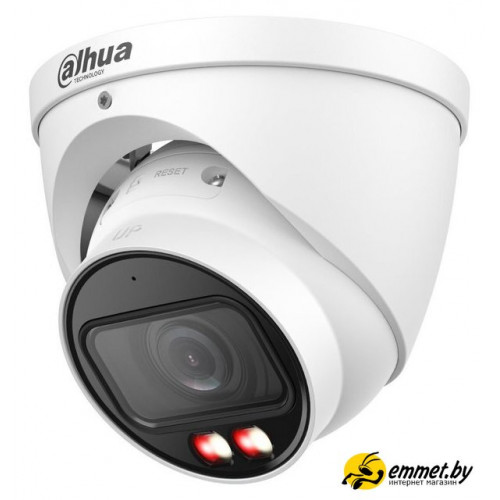 IP-камера Dahua DH-IPC-HDW2449T-ZS-IL