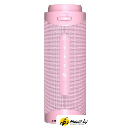 Беспроводная колонка Tronsmart T7 (розовый)