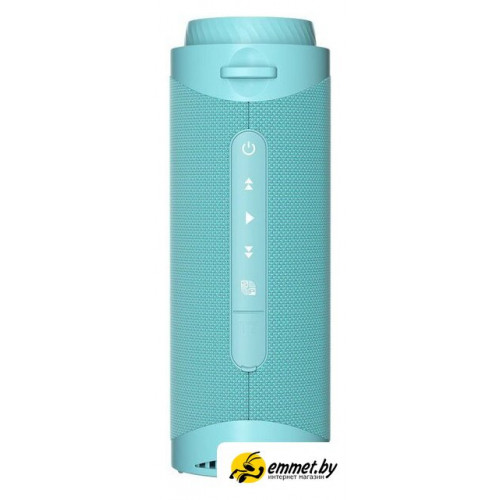 Беспроводная колонка Tronsmart T7 (мятный)