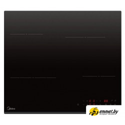 Варочная панель Midea MCH64303F