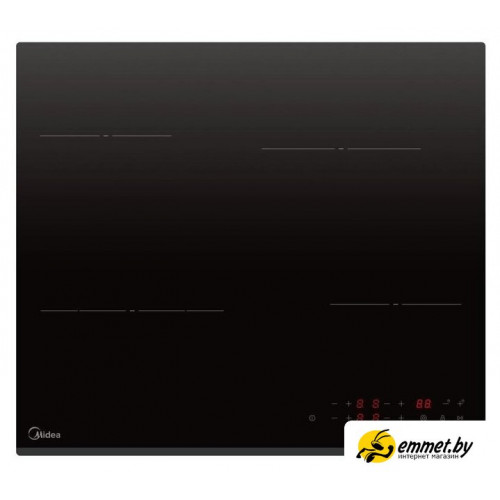 Варочная панель Midea MCH64303F