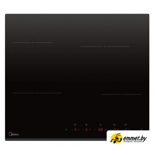 Варочная панель Midea MCH64203F