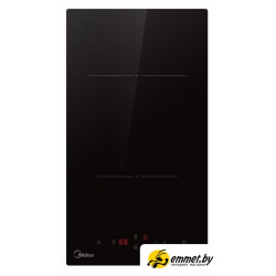 Варочная панель Midea MCH32203