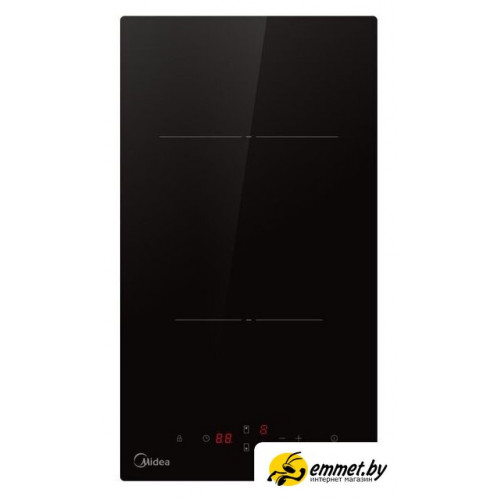 Варочная панель Midea MCH32203