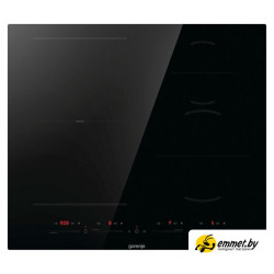 Варочная панель Gorenje GI6432BSCE