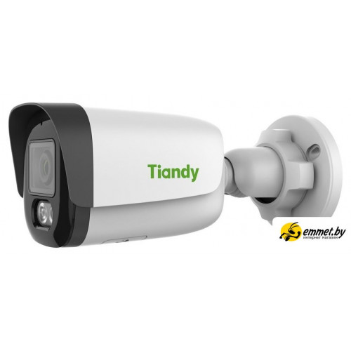 IP-камера Tiandy TC-C35WS I5W/E/Y/S/4mm/V5.0