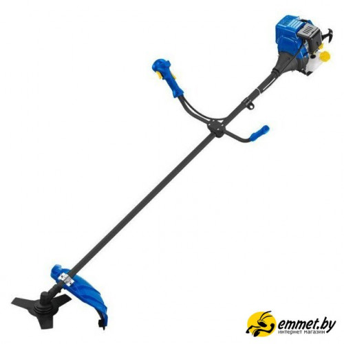 Триммер Redbo GST-390/1250F