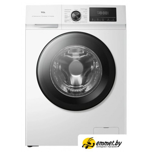 Стиральная машина TCL TWOF-106W12W1