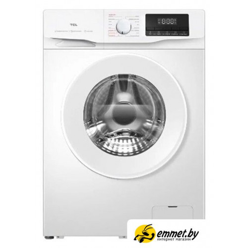 Стиральная машина TCL TWOP-607W14W1