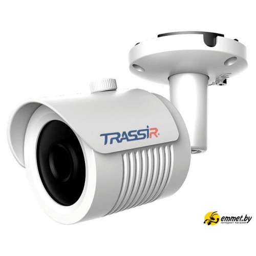 CCTV-камера TRASSIR TR-H2B5