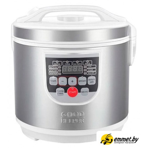 Мультиварка Goodhelper MC-5101