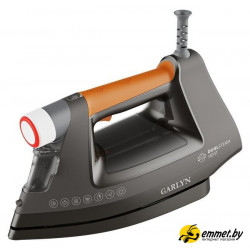 Утюг Garlyn GT-500 Pro Утюг Garlyn GT-500 Pro