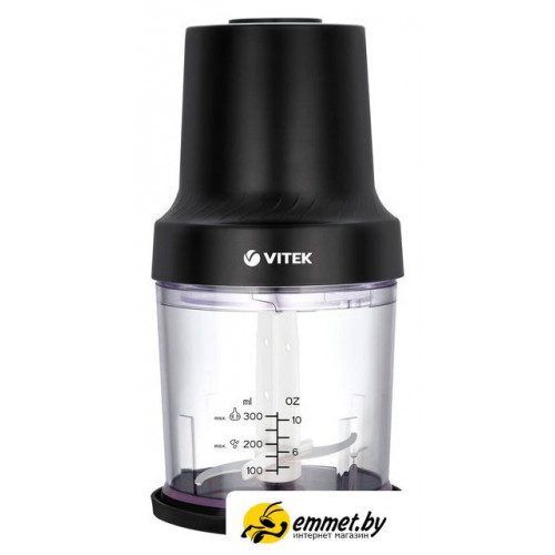 Чоппер Vitek VT-7131
