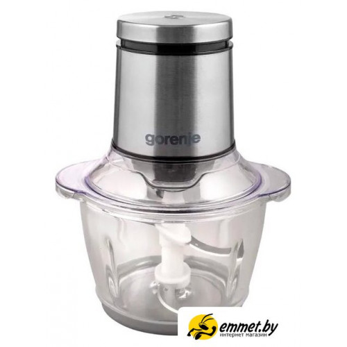 Чоппер Gorenje S450XE