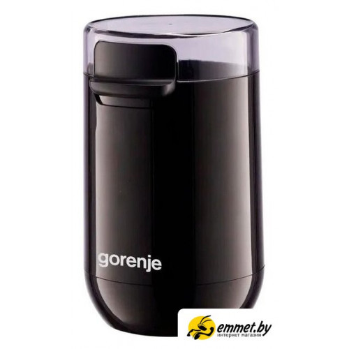 Электрическая кофемолка Gorenje SMK150SB