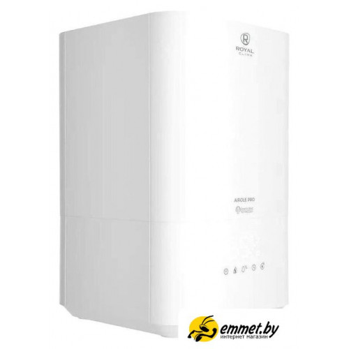 Увлажнитель воздуха Royal Clima RUH-ARP450/5.0E-WT