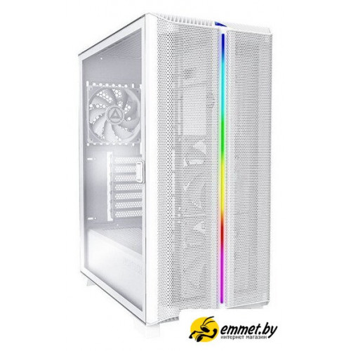 Корпус Montech Sky One Lite (белый)