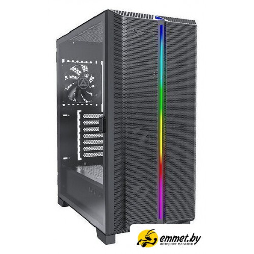 Корпус Montech Sky One Lite (черный)