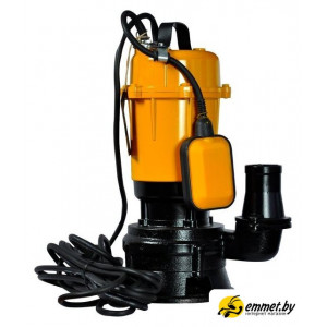 Насосная станция Skiper WS37
