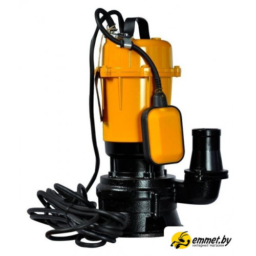 Насосная станция Skiper WS37