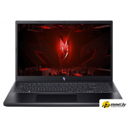 Игровой ноутбук Acer Nitro V 15 ANV15-51-75VW NH.QNASA.002