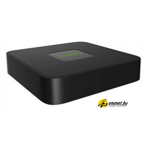 Сетевой видеорегистратор Tiandy TC-R3108 I/B/P8/C/Eu/L/S/V2.0
